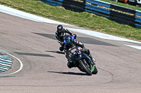enduro-digital-images;event-digital-images;eventdigitalimages;lydden-hill;lydden-no-limits-trackday;lydden-photographs;lydden-trackday-photographs;no-limits-trackdays;peter-wileman-photography;racing-digital-images;trackday-digital-images;trackday-photos